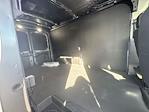 2026 Ford Transit 250 Medium Roof RWD Empty Cargo Van for sale #50600 - photo 20