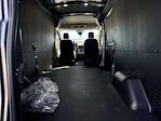 2026 Ford Transit 250 Medium Roof RWD Empty Cargo Van for sale #50600 - photo 21