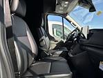 2026 Ford Transit 250 Medium Roof RWD Empty Cargo Van for sale #50600 - photo 22
