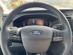 2026 Ford Transit 250 Medium Roof RWD Empty Cargo Van for sale #50600 - photo 23