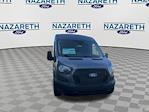 2026 Ford Transit 250 Medium Roof RWD Empty Cargo Van for sale #50600 - photo 4