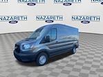 2026 Ford Transit 250 Medium Roof RWD Empty Cargo Van for sale #50600 - photo 5
