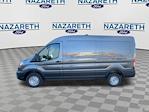 2026 Ford Transit 250 Medium Roof RWD Empty Cargo Van for sale #50600 - photo 6