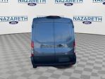 2026 Ford Transit 250 Medium Roof RWD Empty Cargo Van for sale #50600 - photo 8