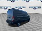 2026 Ford Transit 250 Medium Roof RWD Empty Cargo Van for sale #50600 - photo 2