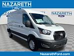 2026 Ford Transit 250 Medium Roof RWD Empty Cargo Van for sale #50608 - photo 1
