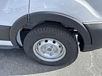 2026 Ford Transit 250 Medium Roof RWD Empty Cargo Van for sale #50608 - photo 10