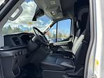 2026 Ford Transit 250 Medium Roof RWD Empty Cargo Van for sale #50608 - photo 11