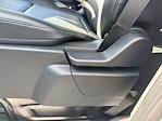 2026 Ford Transit 250 Medium Roof RWD Empty Cargo Van for sale #50608 - photo 12