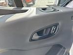 2026 Ford Transit 250 Medium Roof RWD Empty Cargo Van for sale #50608 - photo 13