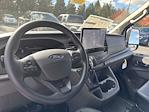 2026 Ford Transit 250 Medium Roof RWD Empty Cargo Van for sale #50608 - photo 14