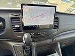 2026 Ford Transit 250 Medium Roof RWD Empty Cargo Van for sale #50608 - photo 16