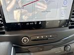 2026 Ford Transit 250 Medium Roof RWD Empty Cargo Van for sale #50608 - photo 18
