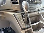 2026 Ford Transit 250 Medium Roof RWD Empty Cargo Van for sale #50608 - photo 19