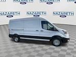2026 Ford Transit 250 Medium Roof RWD Empty Cargo Van for sale #50608 - photo 3