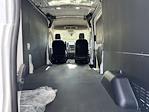 2026 Ford Transit 250 Medium Roof RWD Empty Cargo Van for sale #50608 - photo 21