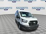 2026 Ford Transit 250 Medium Roof RWD Empty Cargo Van for sale #50608 - photo 4