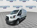 2026 Ford Transit 250 Medium Roof RWD Empty Cargo Van for sale #50608 - photo 5