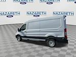 2026 Ford Transit 250 Medium Roof RWD Empty Cargo Van for sale #50608 - photo 7