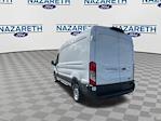 2026 Ford Transit 250 Medium Roof RWD Empty Cargo Van for sale #50608 - photo 8