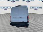 2026 Ford Transit 250 Medium Roof RWD Empty Cargo Van for sale #50608 - photo 2