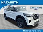 2026 Ford Explorer 4WD SUV for sale #50609 - photo 1