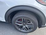 2026 Ford Explorer 4WD SUV for sale #50609 - photo 10