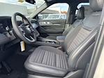 2026 Ford Explorer 4WD SUV for sale #50609 - photo 11