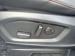 2026 Ford Explorer 4WD SUV for sale #50609 - photo 12