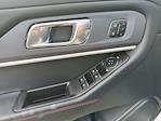 2026 Ford Explorer 4WD SUV for sale #50609 - photo 13