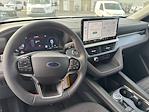2026 Ford Explorer 4WD SUV for sale #50609 - photo 14