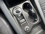 2026 Ford Explorer 4WD SUV for sale #50609 - photo 20