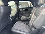 2026 Ford Explorer 4WD SUV for sale #50609 - photo 23