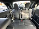 2026 Ford Explorer 4WD SUV for sale #50609 - photo 24