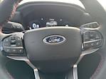 2026 Ford Explorer 4WD SUV for sale #50609 - photo 26