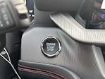 2026 Ford Explorer 4WD SUV for sale #50609 - photo 27