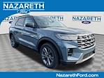 2026 Ford Explorer 4WD SUV for sale #50612 - photo 1