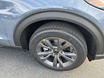 2026 Ford Explorer 4WD SUV for sale #50612 - photo 10