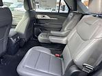 2026 Ford Explorer 4WD SUV for sale #50612 - photo 22