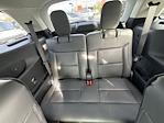 2026 Ford Explorer 4WD SUV for sale #50612 - photo 23