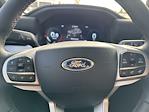 2026 Ford Explorer 4WD SUV for sale #50612 - photo 25