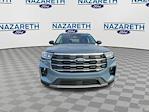 2026 Ford Explorer 4WD SUV for sale #50612 - photo 4