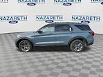 2026 Ford Explorer 4WD SUV for sale #50612 - photo 6