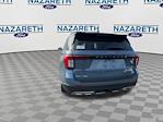 2026 Ford Explorer 4WD SUV for sale #50612 - photo 8