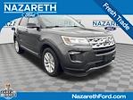 2018 Ford Explorer 4WD SUV for sale #50612A - photo 1