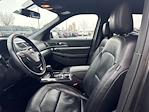 2018 Ford Explorer 4WD SUV for sale #50612A - photo 10