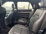2018 Ford Explorer 4WD SUV for sale #50612A - photo 11