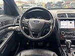 2018 Ford Explorer 4WD SUV for sale #50612A - photo 14