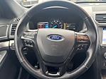 2018 Ford Explorer 4WD SUV for sale #50612A - photo 15