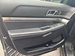 2018 Ford Explorer 4WD SUV for sale #50612A - photo 16